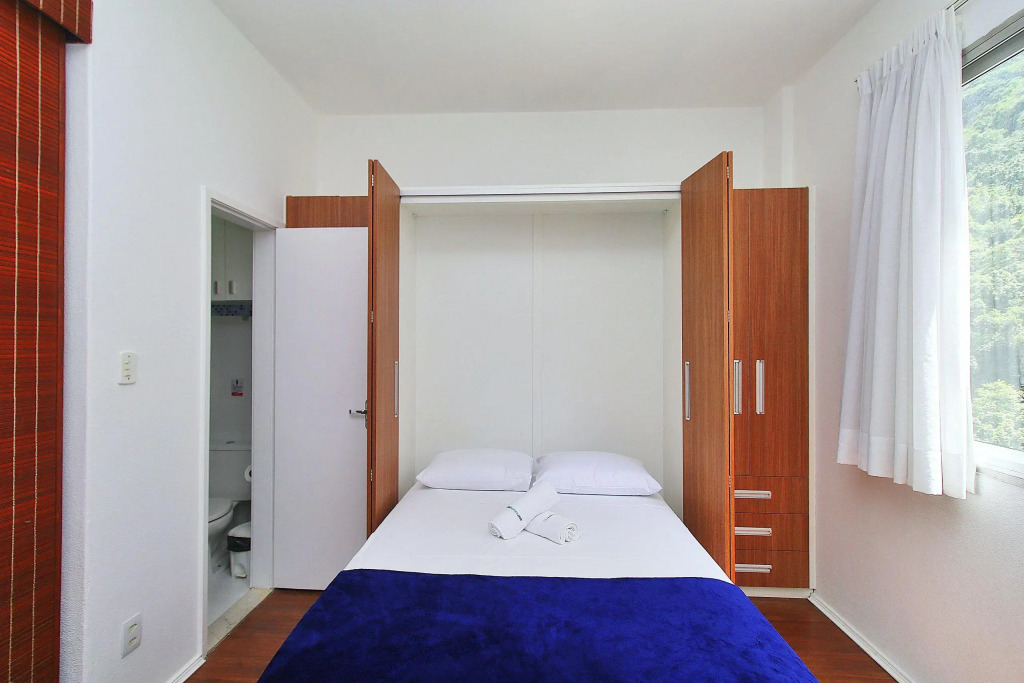 Rio Spot Homes C039