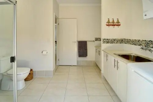 Coolum Street 41, Dicky Beach