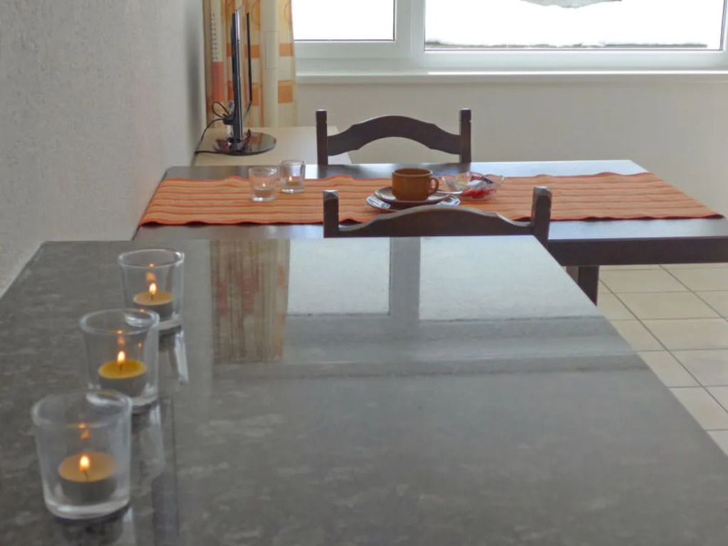 Apartment Amici Andriano 33551