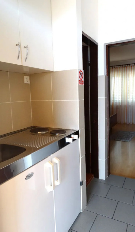 Studio apartment Iva SA3 Crikvenica, Riviera Crikvenica