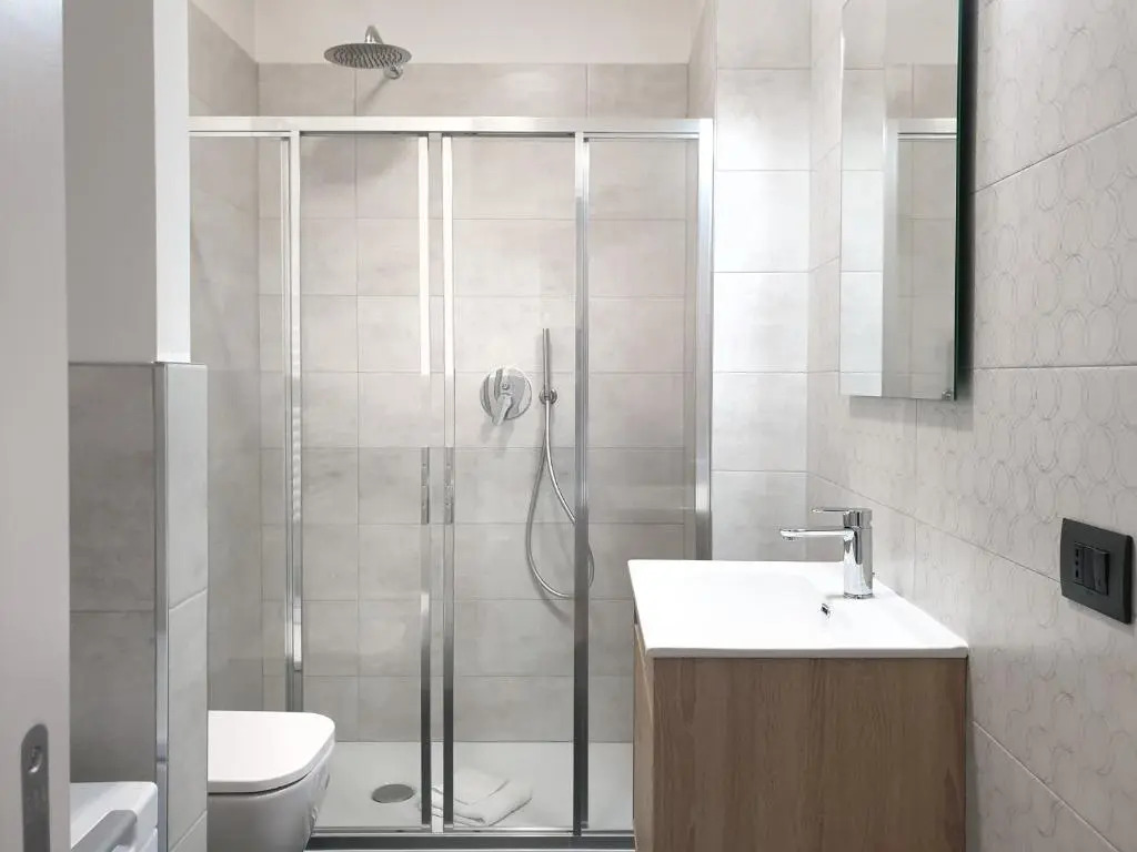 Flats4rent Mameli 140