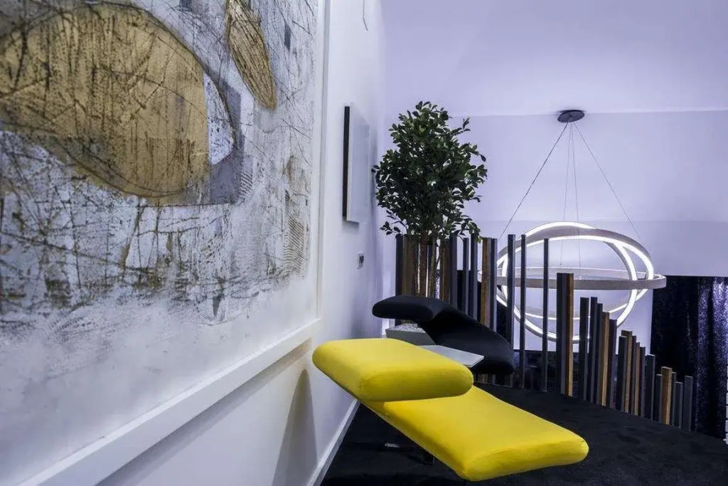 Garni Hotel Eter