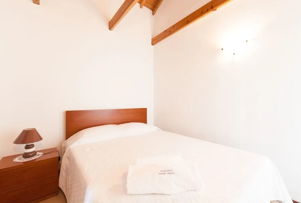 As Casas do Vinagreiro