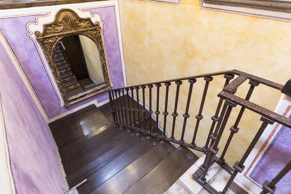 Casa Sofía