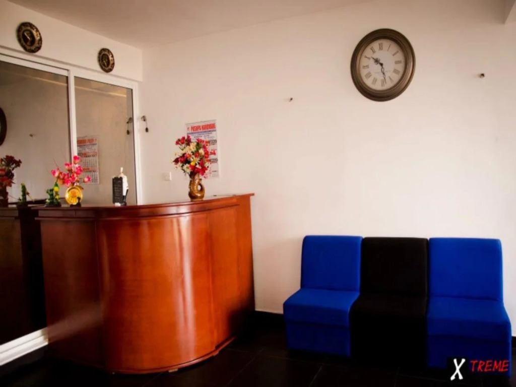 Lake View Comfort Bungalow