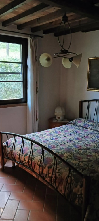Il Rustico