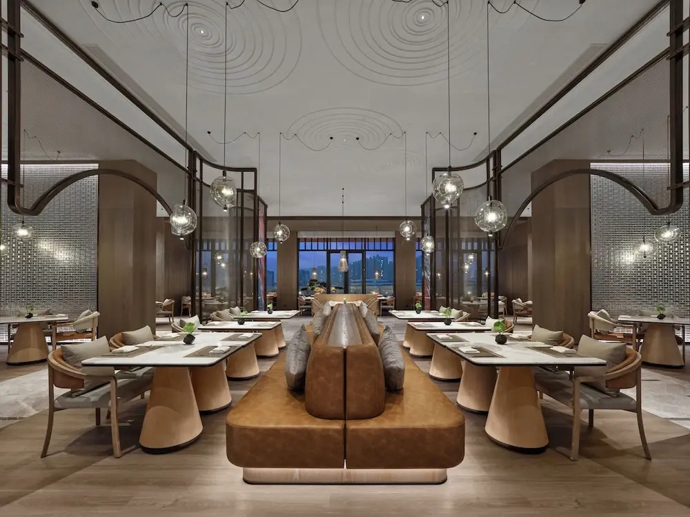 Angsana zhoushan