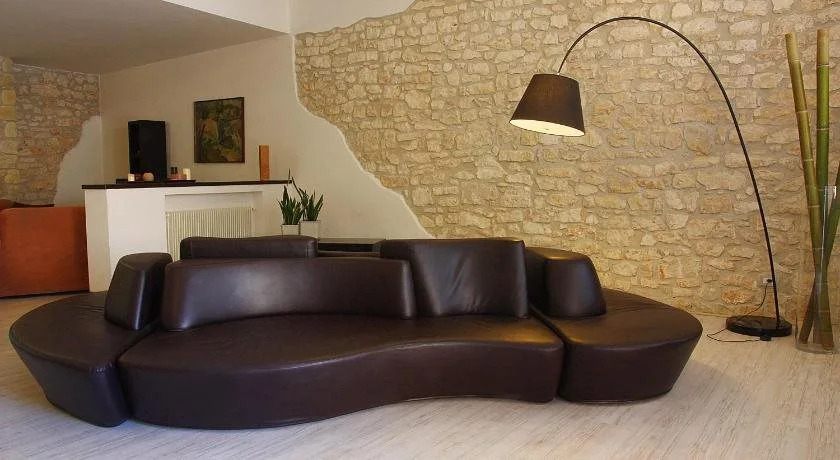 Hotel San Zeno