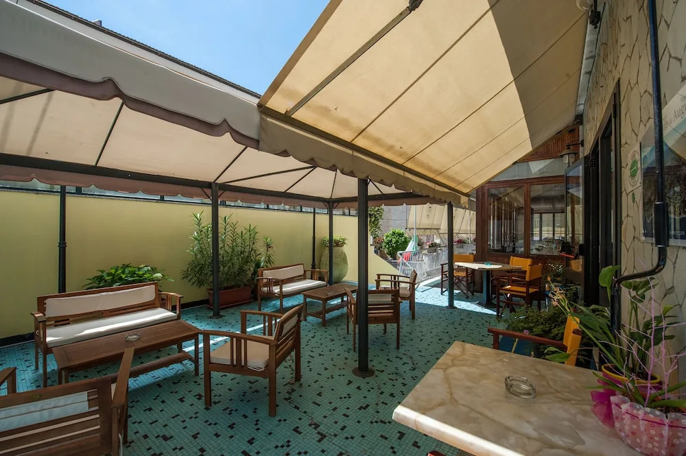 Hotel Lorenzo