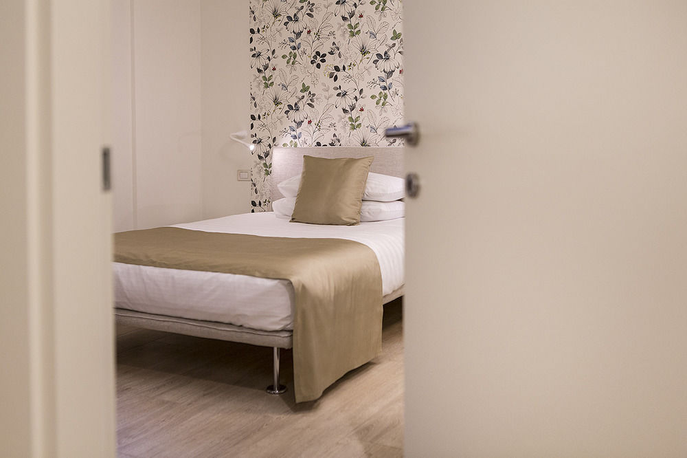 B&B Passepartout