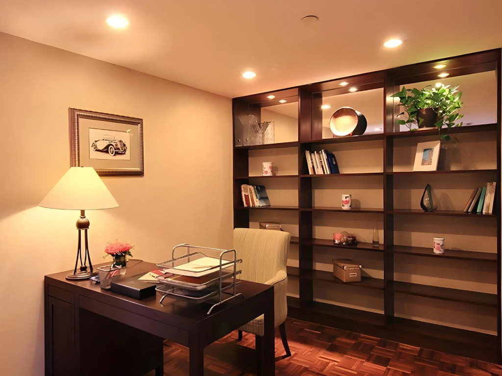 Portofino International Apartment