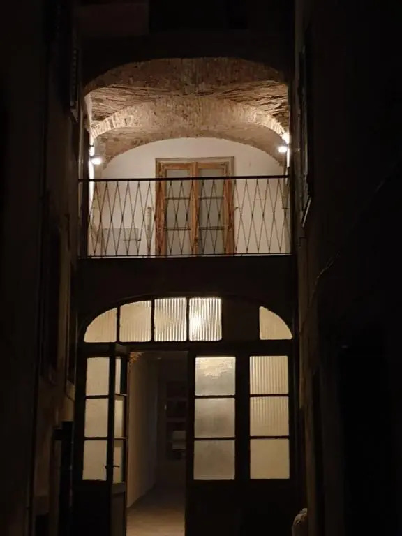 1848 Chefs Rooms