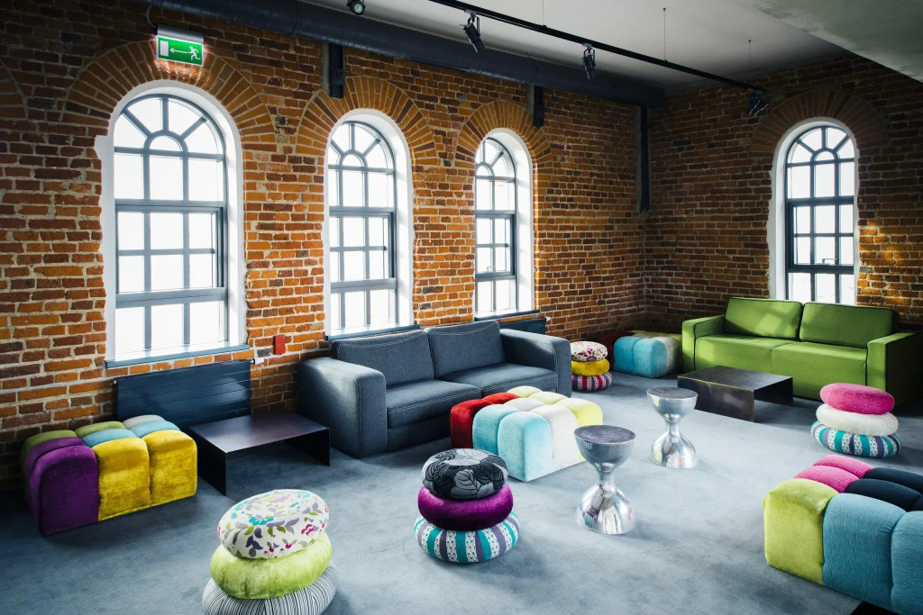 Vienna House by Wyndham Andels Lodz