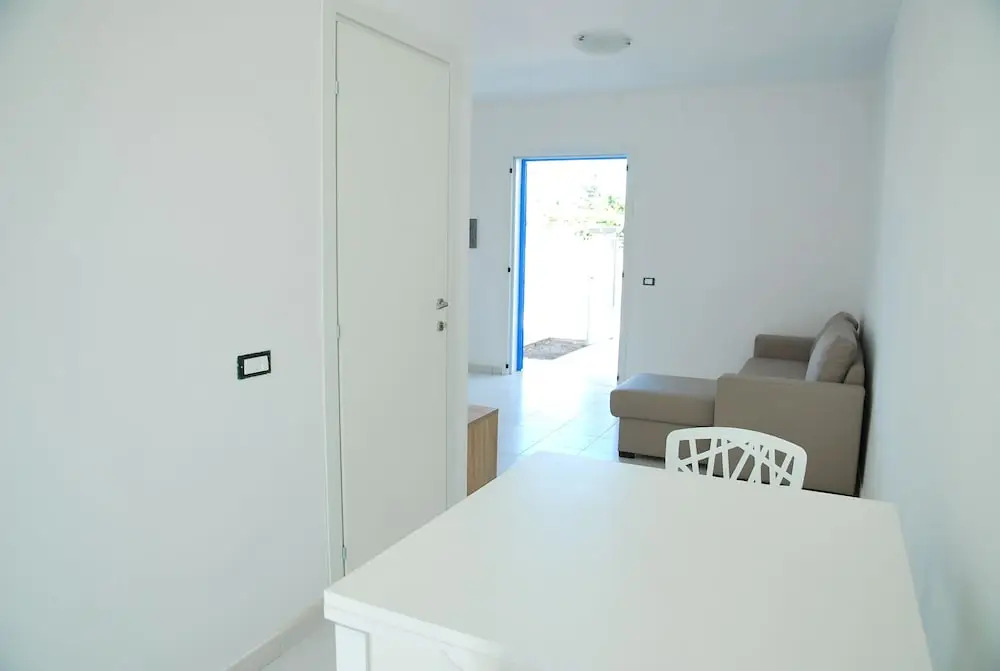 Villette Alba