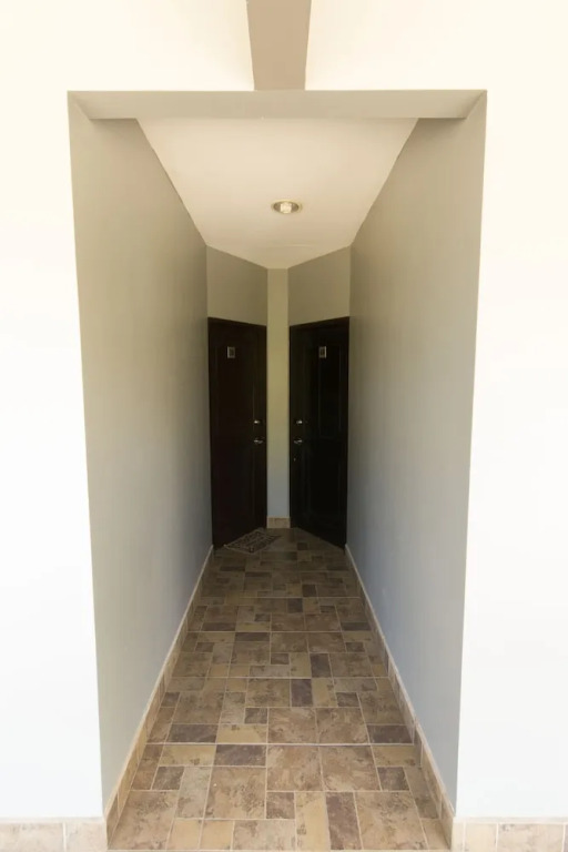 Condo Cariño