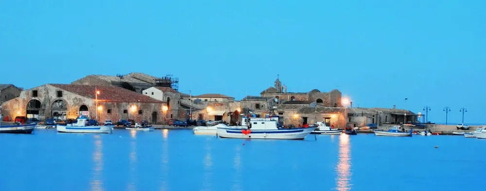 Apartment with 3 Bedrooms in Siracusa, with Furnished Balcony And Wifi - 80 M From the Beach