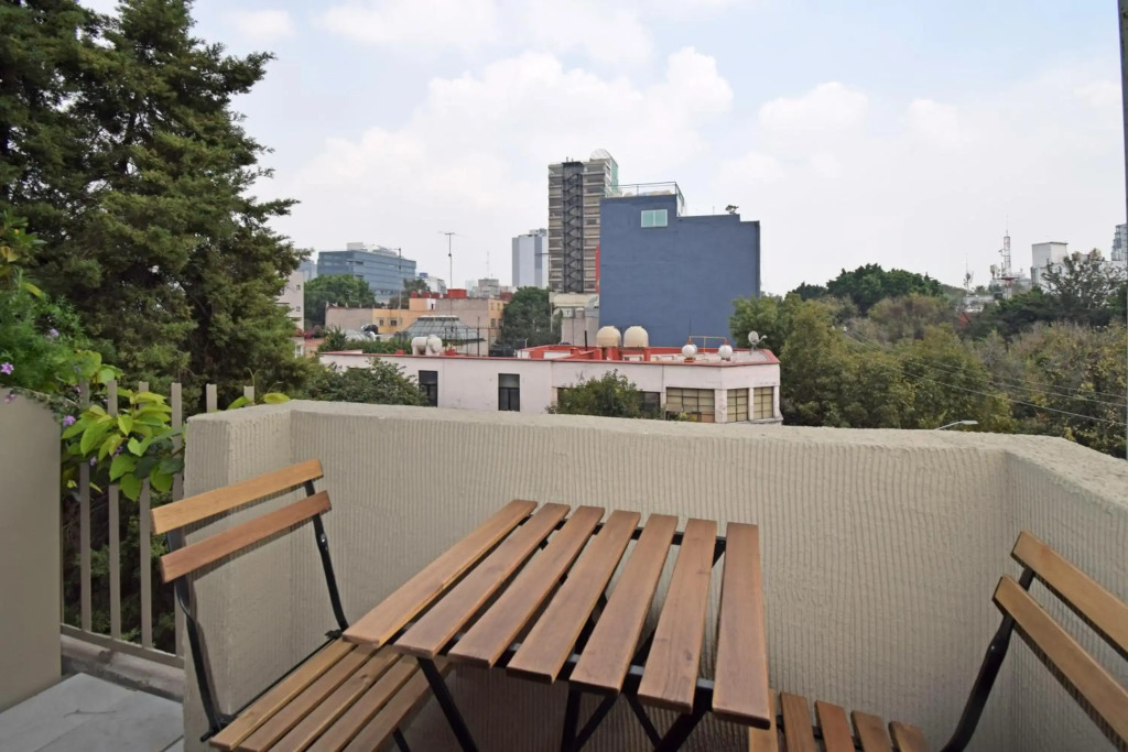 Boutique Hotel Durango219