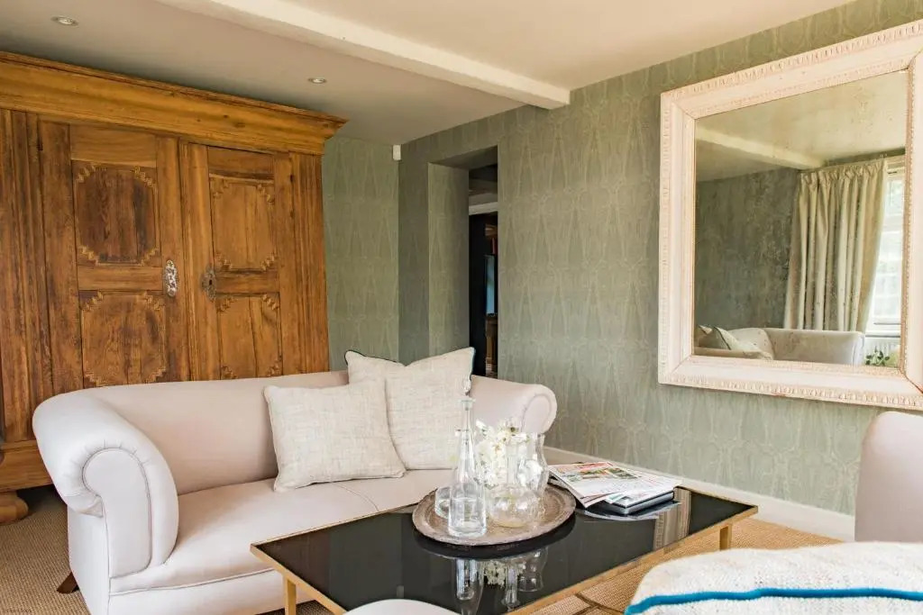 Dormestone House by Bloom Stays