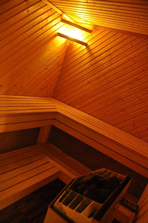Kungsbacken Hotell & Konferens