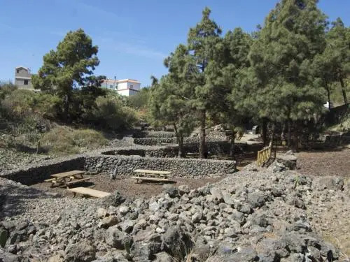 Casa Samuel
