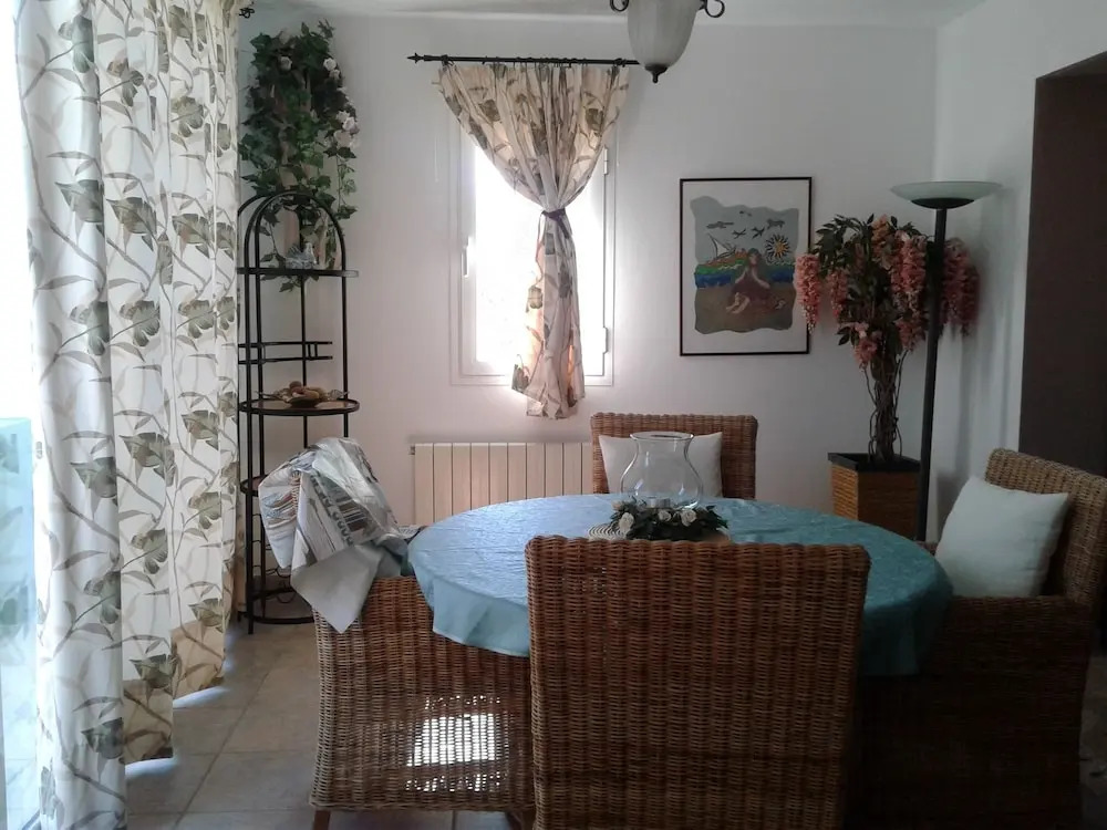 Apartamentos Casa Romantica