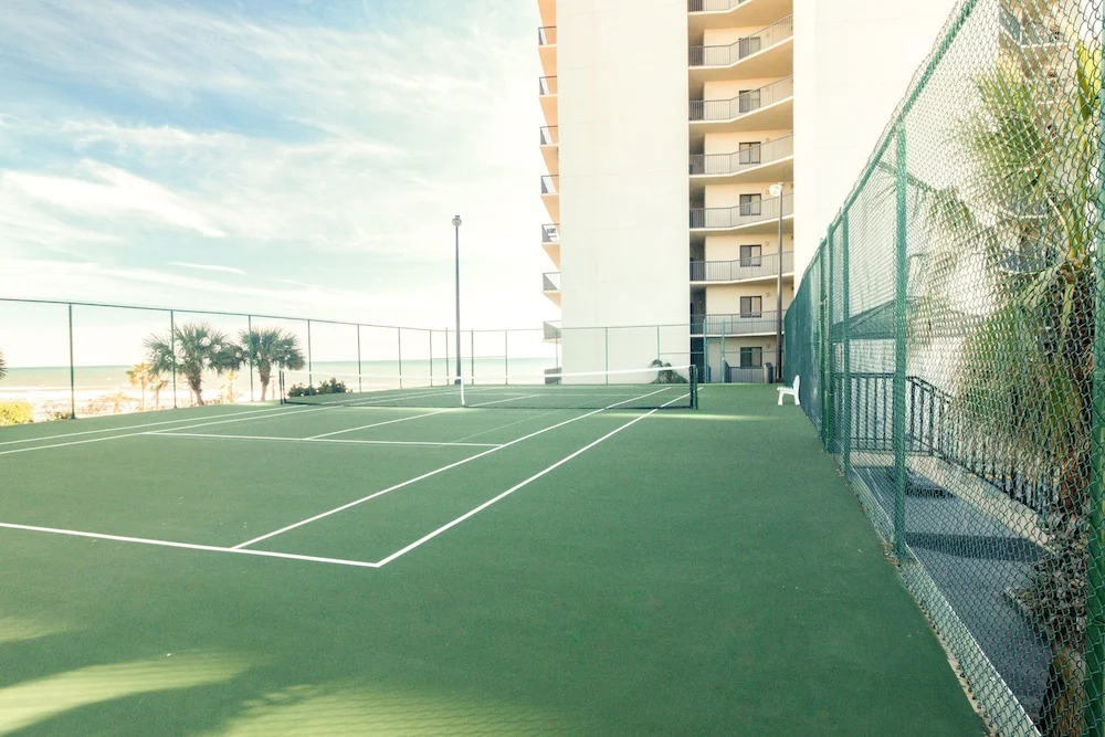 26266 Perdido Beach Blvd Condo Unit OFC 802-b 3 Bedrooms 2 Bathrooms C