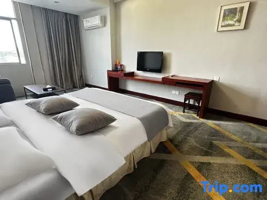 Shenzhen Tongle Business Hotel
