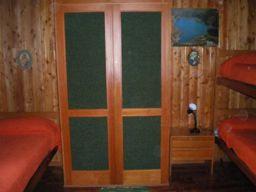 Residence I Comignoli