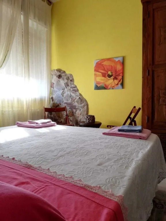 Villa Santa Elena
