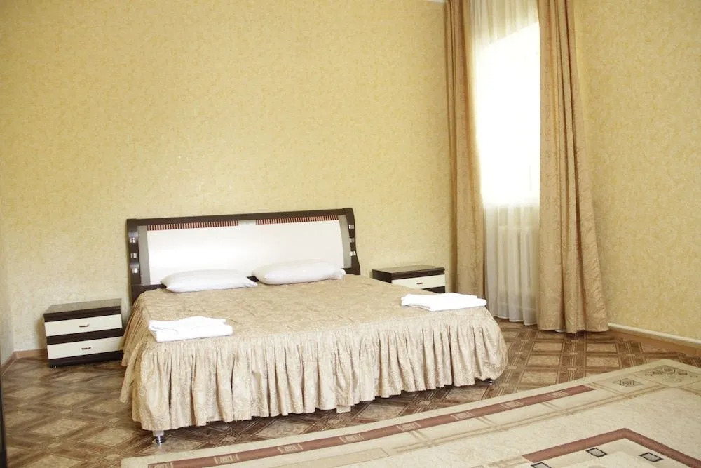 Inn Sofia