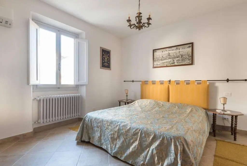 Rosati Holiday Rentals