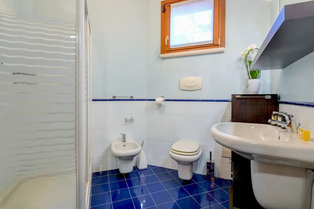 Gardagate - Residence San Giacomo