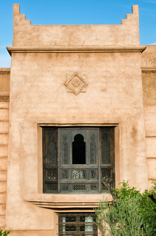 Tigmiza Boutique Hotel & Spa