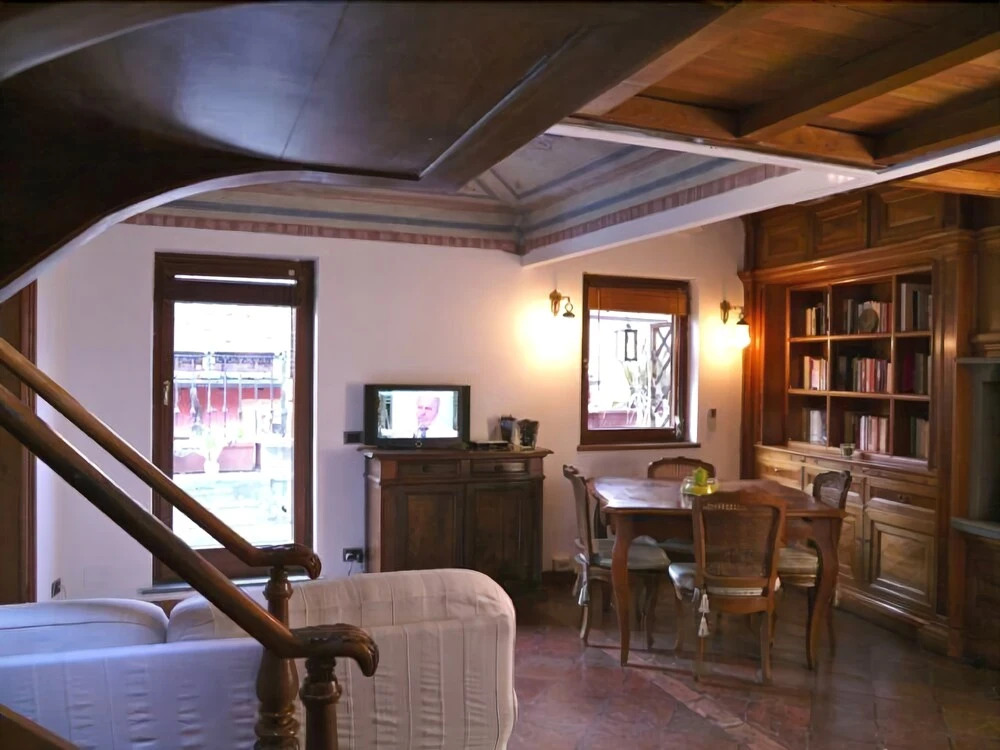 AtRome Guest Houses