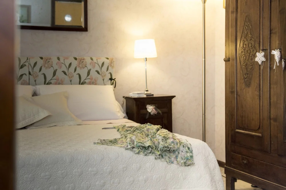 B&B Casa Moretto