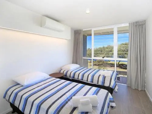Portsea