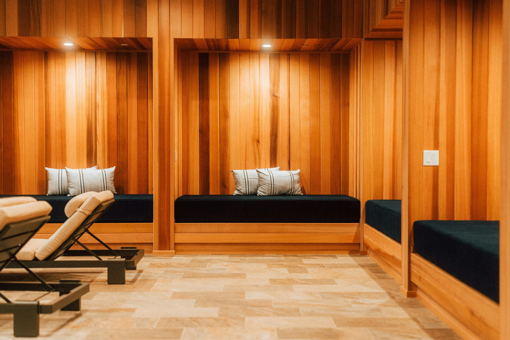Skaneateles Fields Resort & Spa, Curio Collection By Hilton