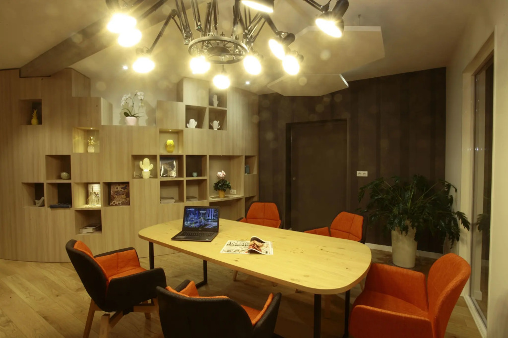 Mercure Castres LOccitan