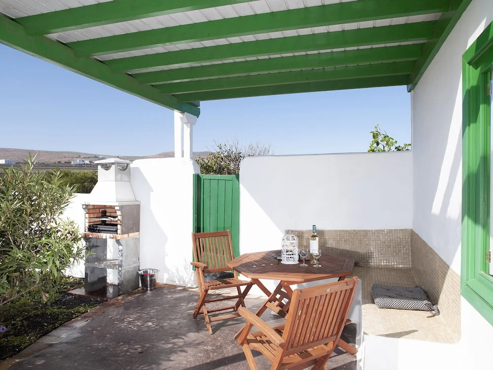 Finca Luna