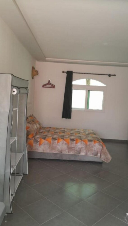 Riad Villa Nice Tagadirt, Agadir
