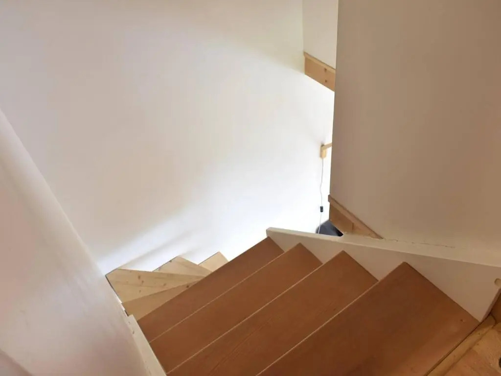 Appartement Méribel, 4 pièces, 6 personnes - FR-1-180-176