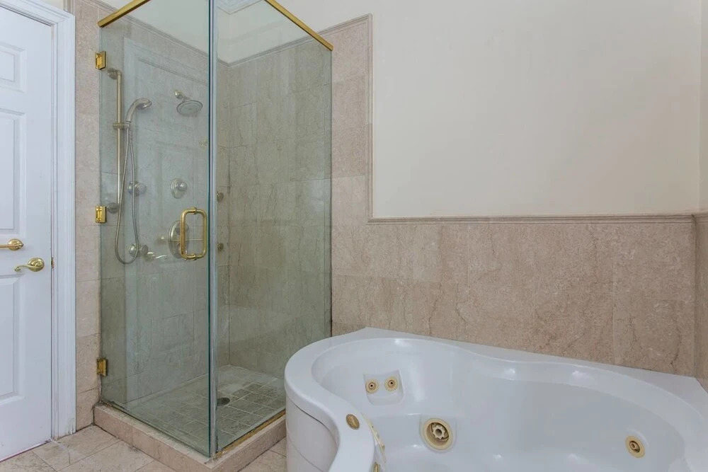 Chic 2br/1ba Apt Near the Liberty Bell by Domio!