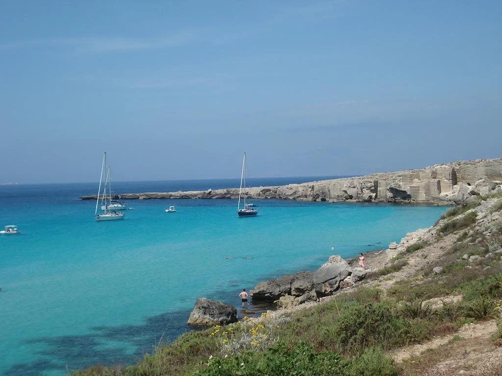 Acqua di Menta