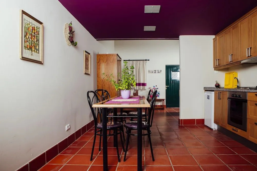 Quinta da Gafaria