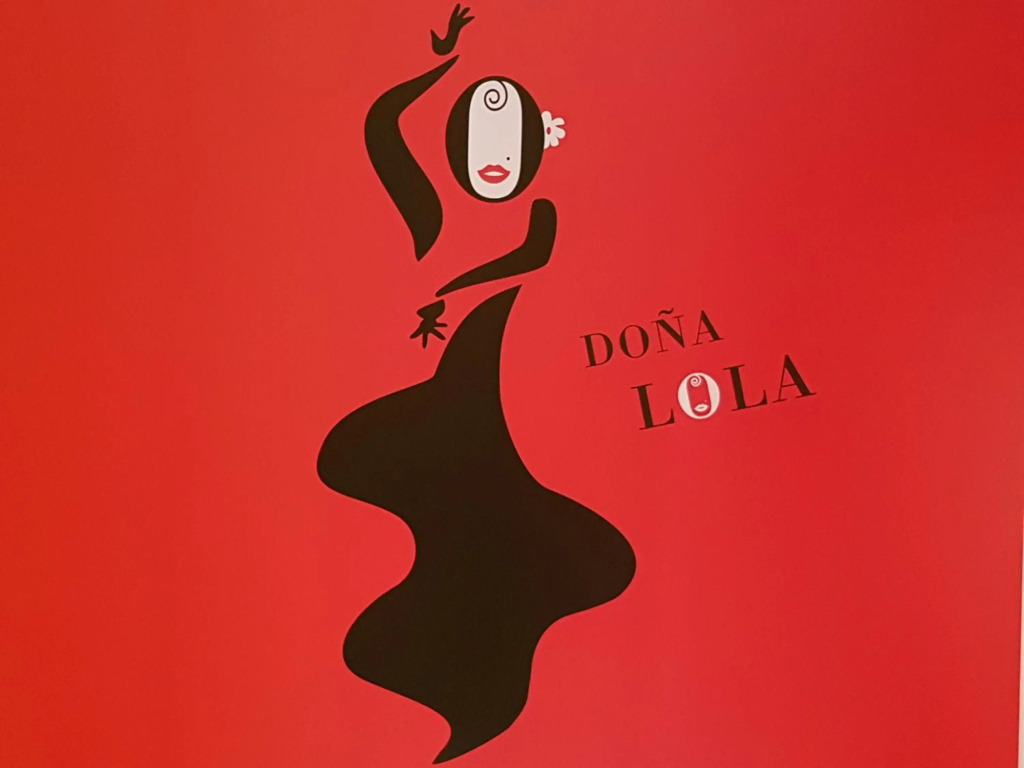 Hotel y Apartamentos Doña Lola