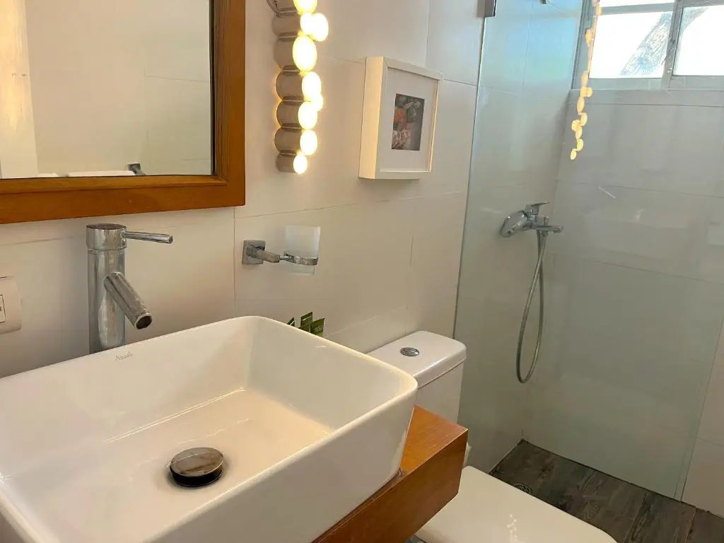 Cozy Apartment C104. Playa Bavaro. Punta Cana.