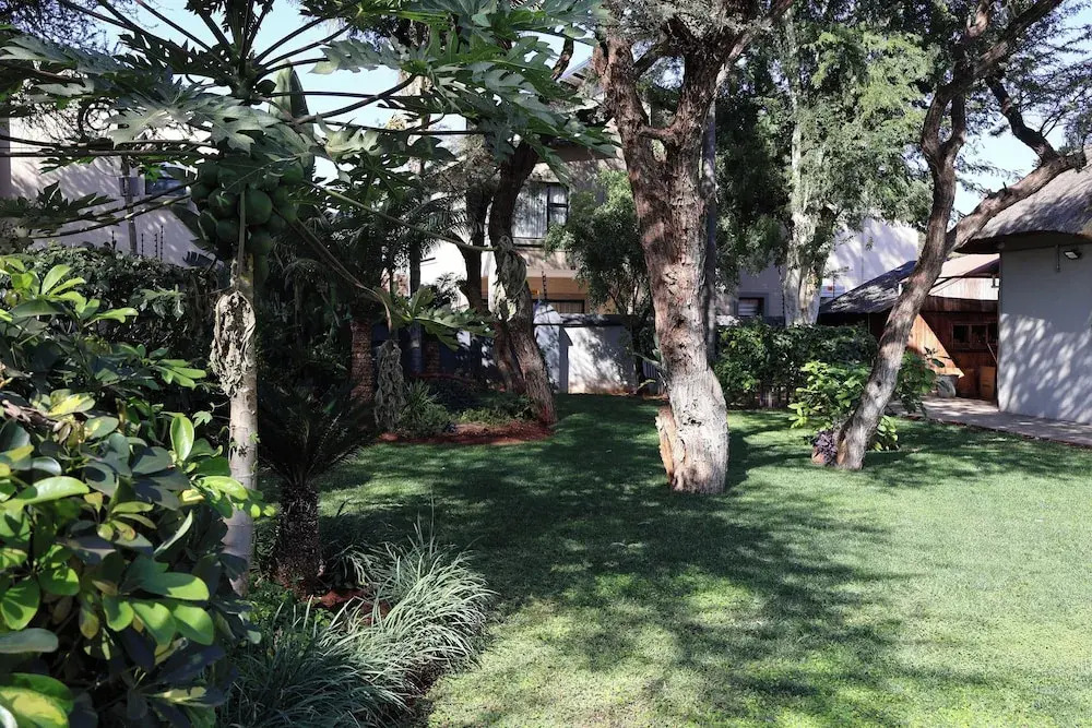 Golden Casa