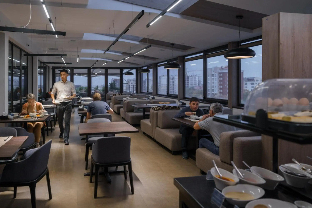 Solutel apartments-32