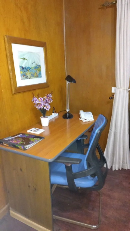 Sigasiga Sands Boutique Bungalows