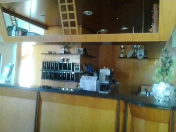 Hotel Sagittario